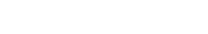 City View Baptist Church